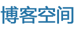 布拖县新闻网